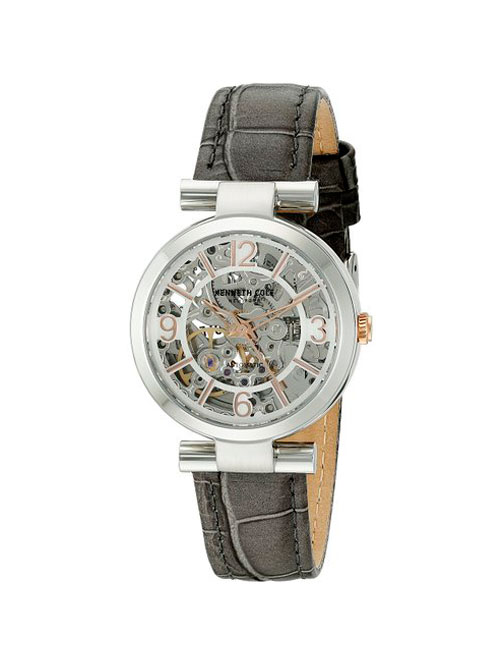 Часы Kenneth Cole Automatic 10027309